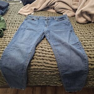 Joe fresh jeans